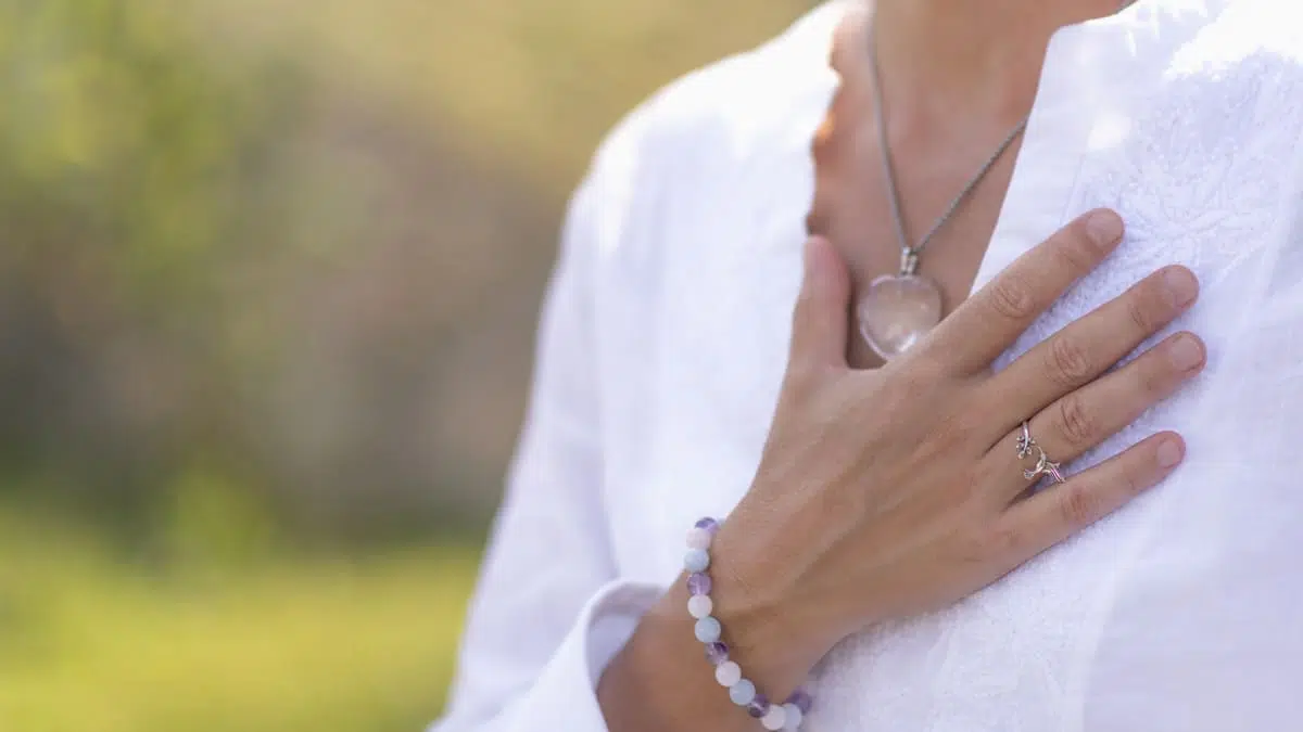 Sources of strength gratefulness