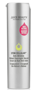 Stem Cellular Retinol Serum