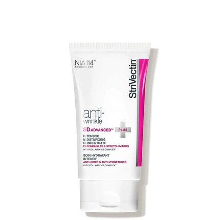 StriVectin SD Advanced PLUS Intensive Moisturizing Concentrate
