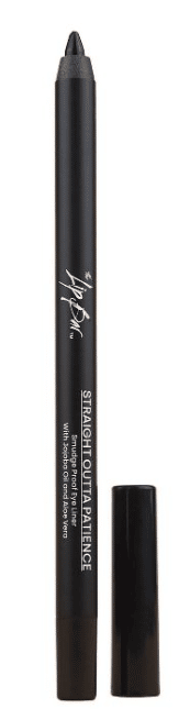 The Lip Bar Straight Outta Patience Eyeliner