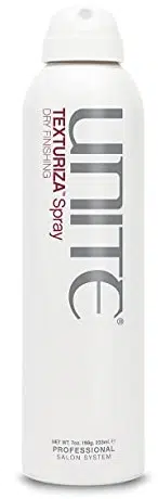 UNITE Hair TEXTURIZA Spray