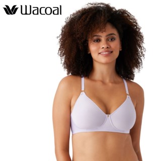 Wacoal Simply Done Wire Free T-Shirt Bra
