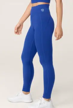 Womens Natural Legging