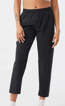 Zephyr Pant