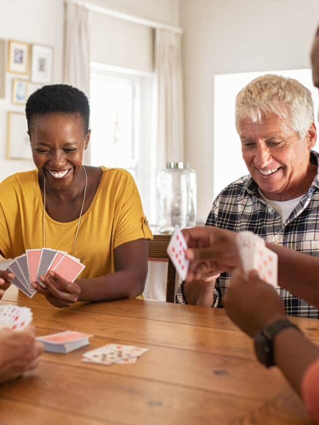 Card Games For Adults Prime Women An Online Magazine card-games-for-adults-prime-women-an-online-magazine