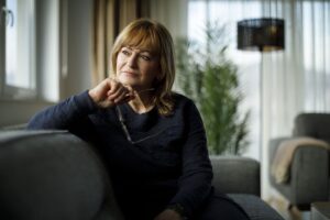 overcoming overthinking