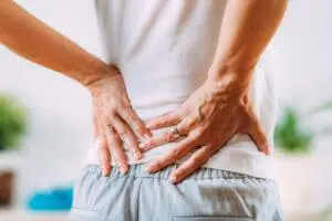Best living room chairs for sciatica