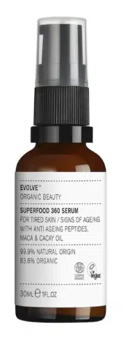 Superfood 360 Serum
