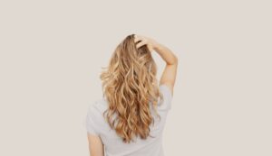 Hairstory feature
