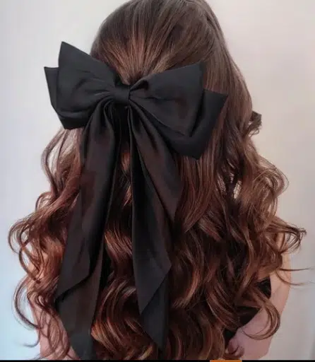 Hairstyle for Thinning Hair