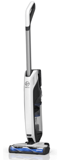 Hoover ONEPWR Evolve Pet Cordless Small Upright Vacuum Cleaner