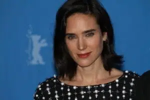 Jennifer Connelly