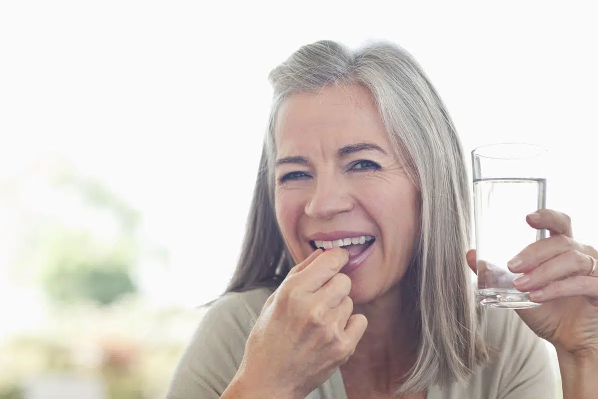Multivitamin and alzheimer's feature