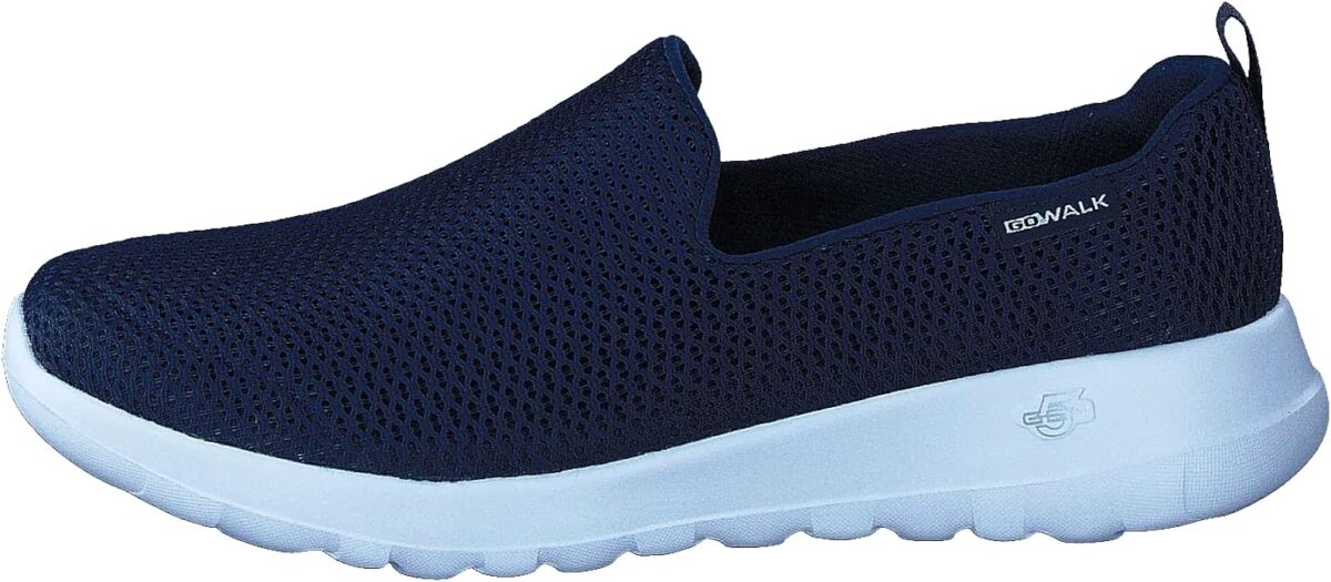 Skechers Women's Go Walk Joy Sneaker