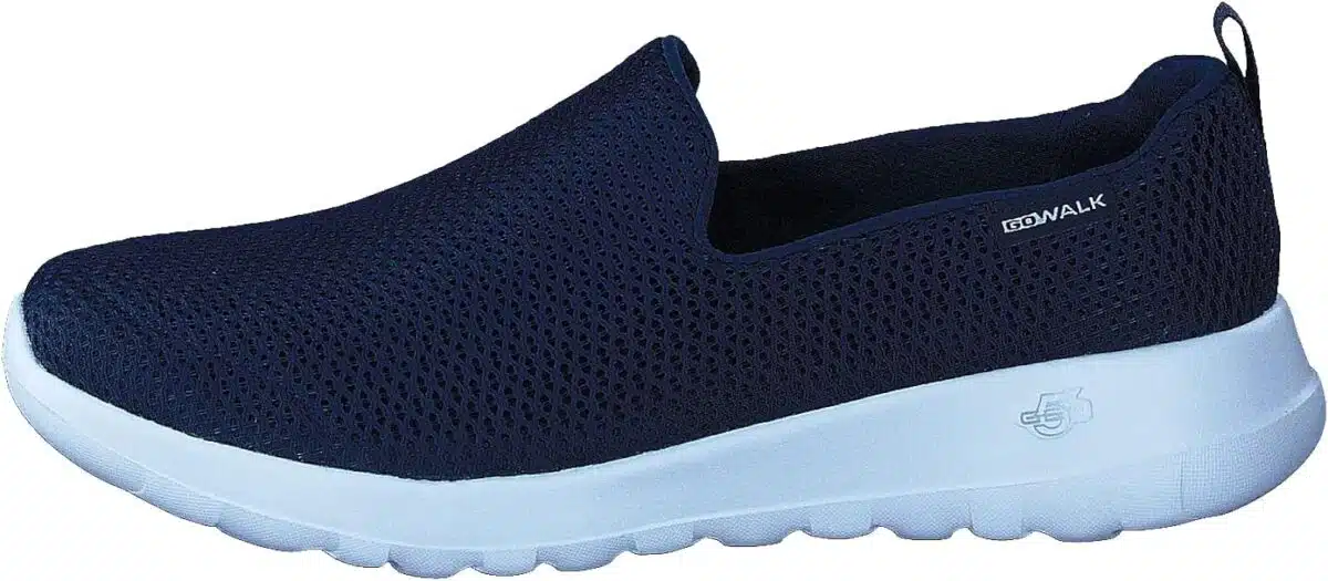 Skechers Women's Go Walk Joy Sneaker
