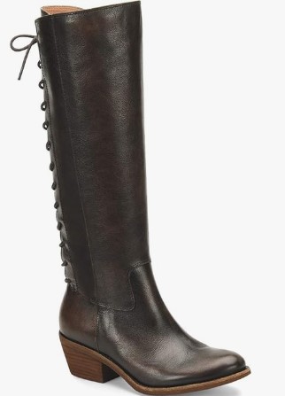 Sofft - Womens - Sharnell Heel (9 colors), $239.95