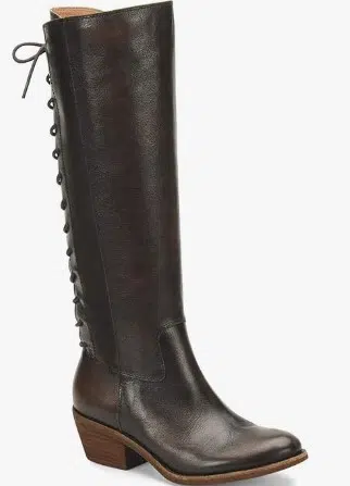 Sofft - Womens - Sharnell Heel (9 colors), $239.95