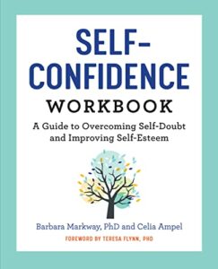 The Self-Confidence Workbook