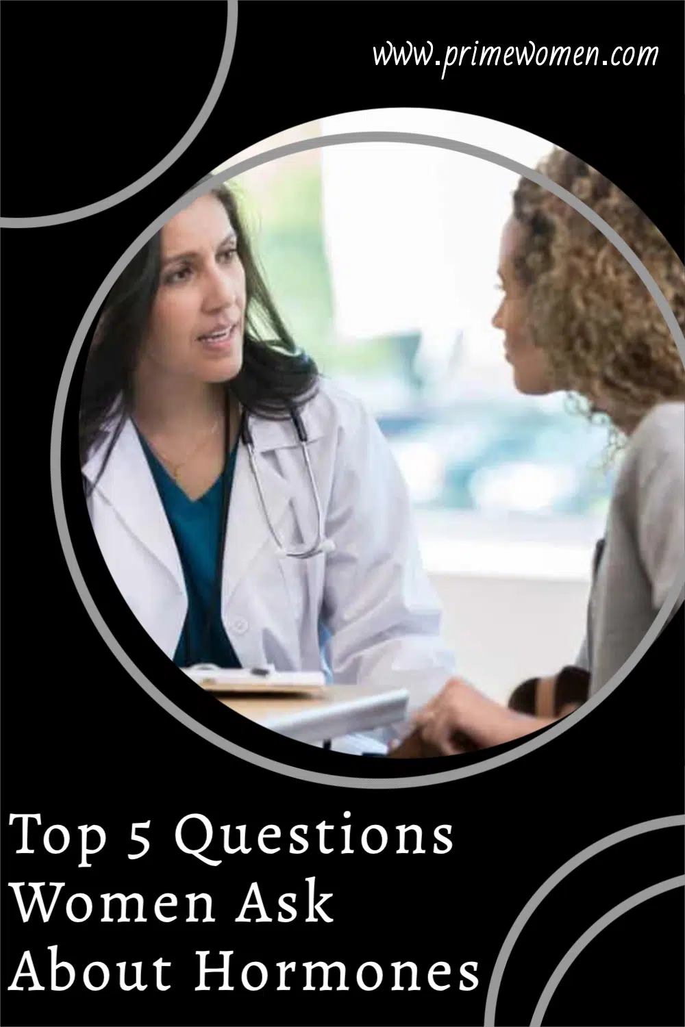 Top-5-Questions-Women-Ask-About-Hormones