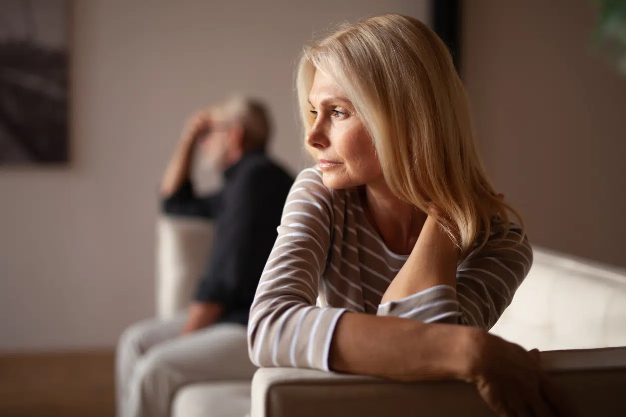 What is Love Bombing?