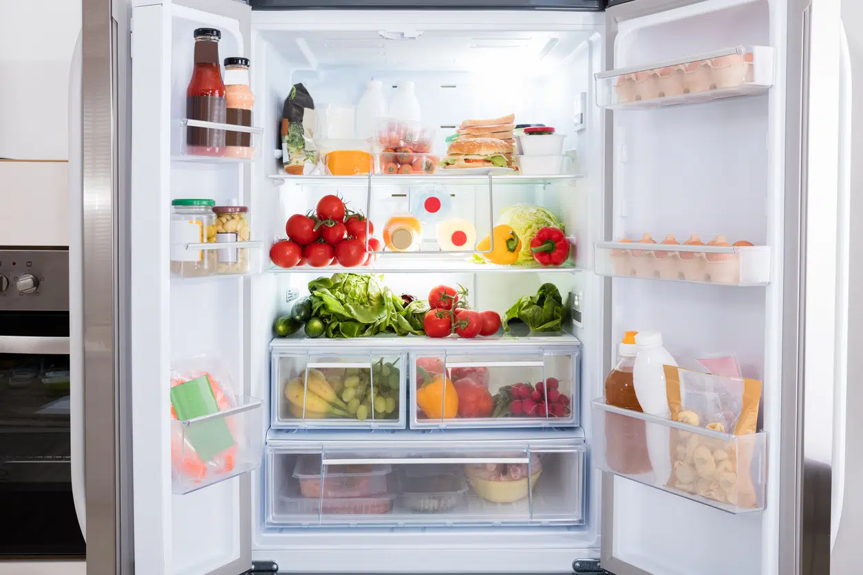 What is Meatless Monday?