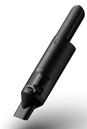 Wyze Handheld Vacuum Cleaner