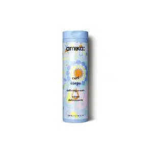 amika Curl Corps defining cream