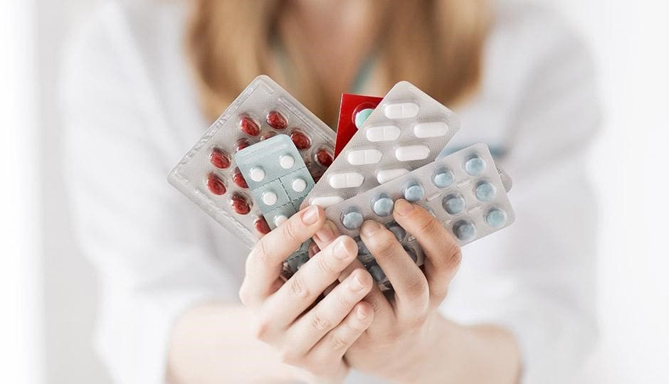 dr karen hormone article pill pusher