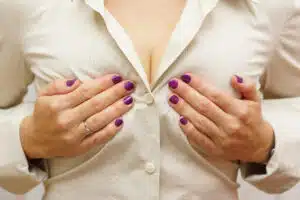 How to minimize a large chest