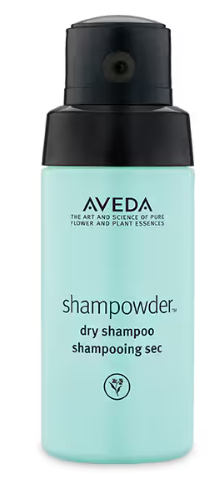 Aveda Shampowder Dry Shampoo