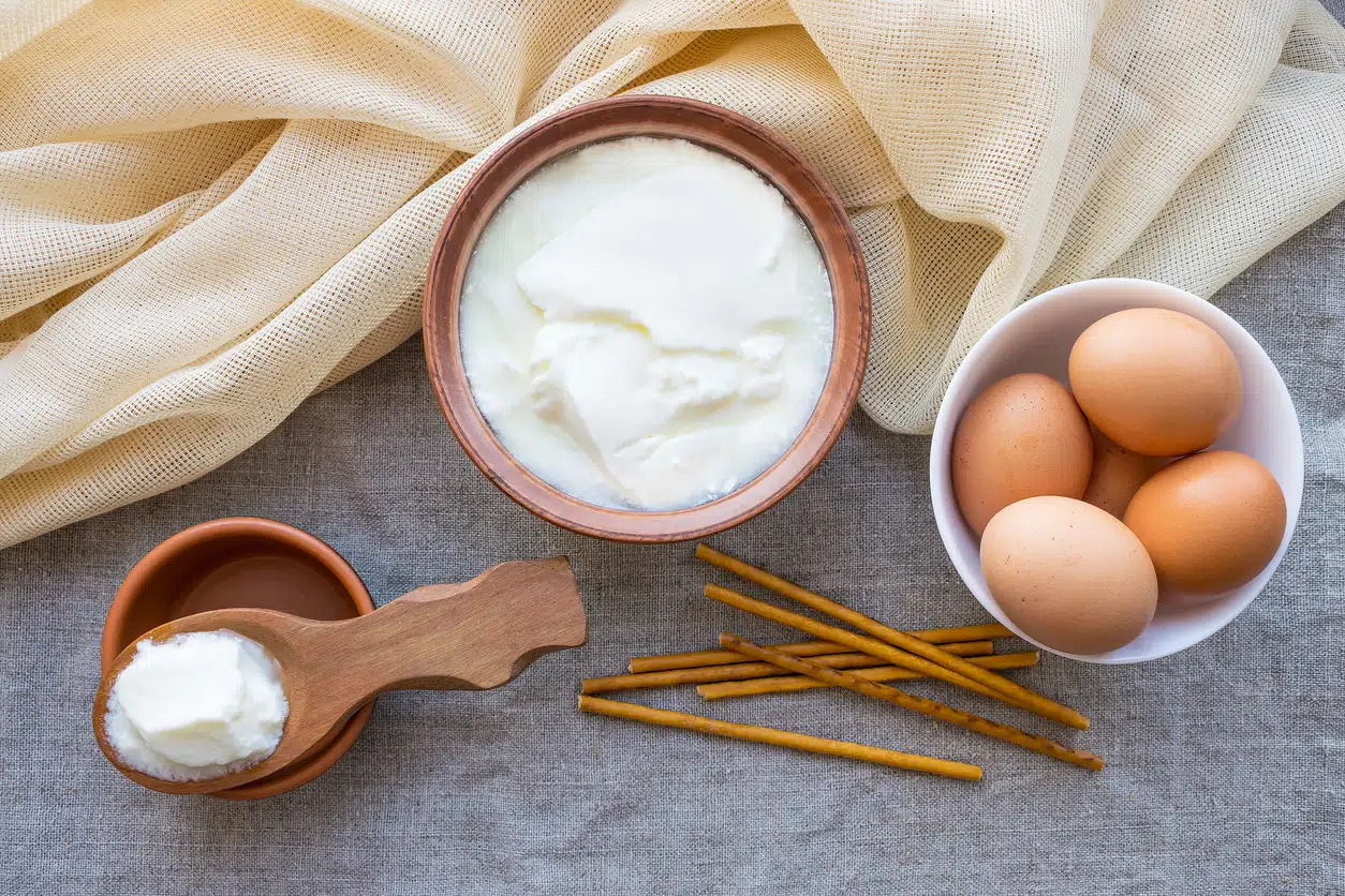 Best Protein Hair Treatments