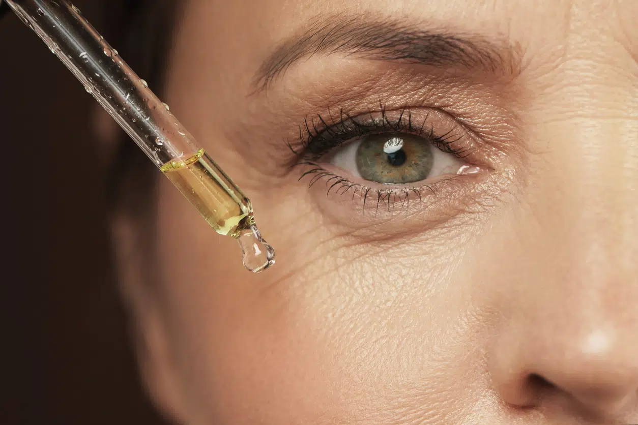 Best Instant Fillers for Wrinkles