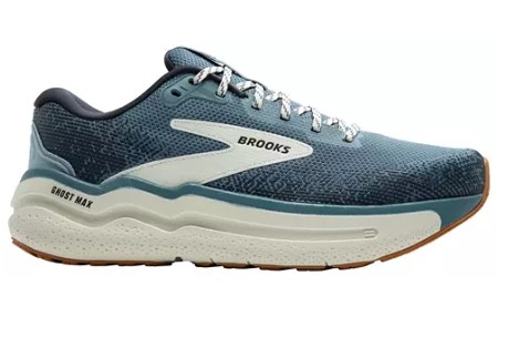 Brooks Women's Ghost Max 2 Running Shoes (9 colors), $149.95