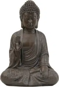 Buddha Statue