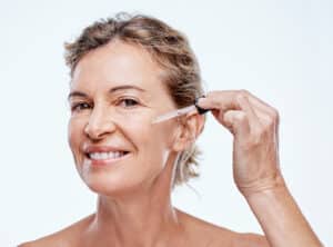 Do No-Injection Instant Fillers Work?