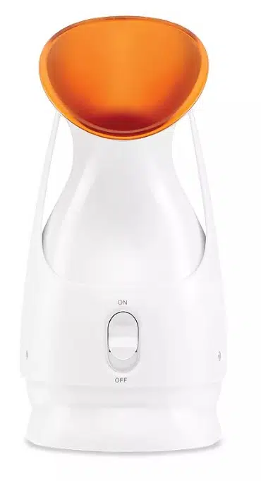 Dr. Dennis Gross Skincare Pro Facial Steamer