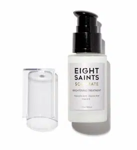 Eight Saints Soulmate Lotion Based 15% Glycolic Acid Serum