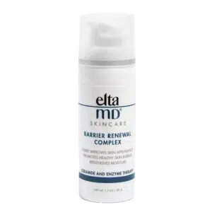 EltaMD Barrier Renewal Complex