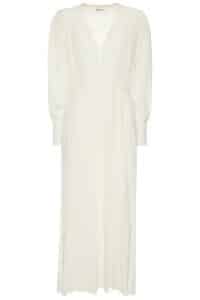LVR Isabel Marant etoile dress