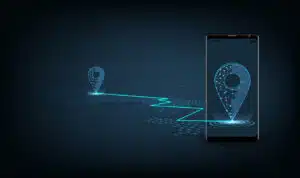 Life 360 for tracking families