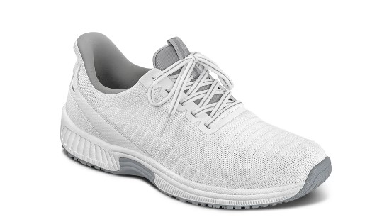 Orthofeet Kita Shoe, $119.99