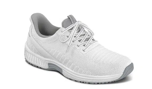 Orthofeet Kita Shoe, $119.99