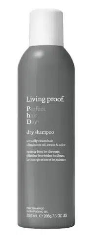 Perfect hair Day (PhD) Dry Shampoo