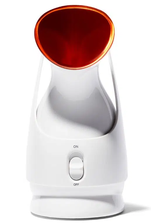 Pro Facial Steamer