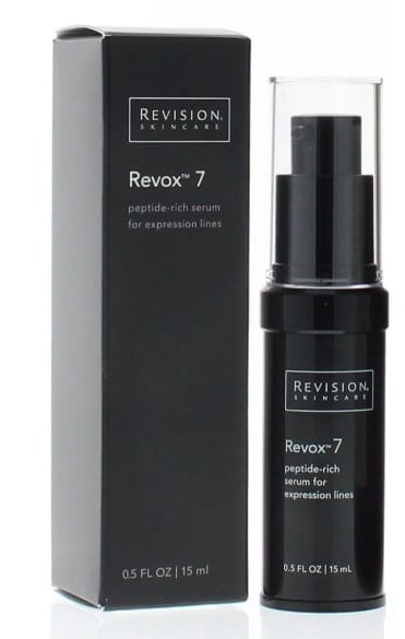 Revision Skincare Revox 7