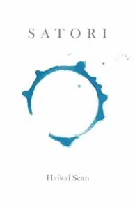 Satori by Haikal Sean