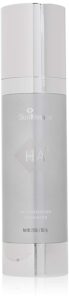 SkinMedica HA5 Rejuvenating Hydrator