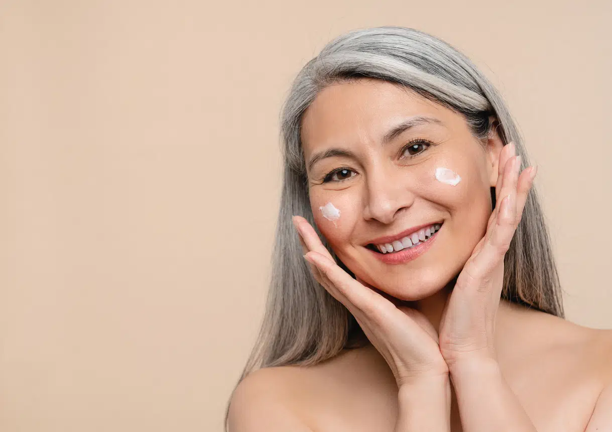 What Are Instant Fillers?