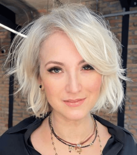 20 MustSee Bob Haircuts for Fine Hair to Try in 2022