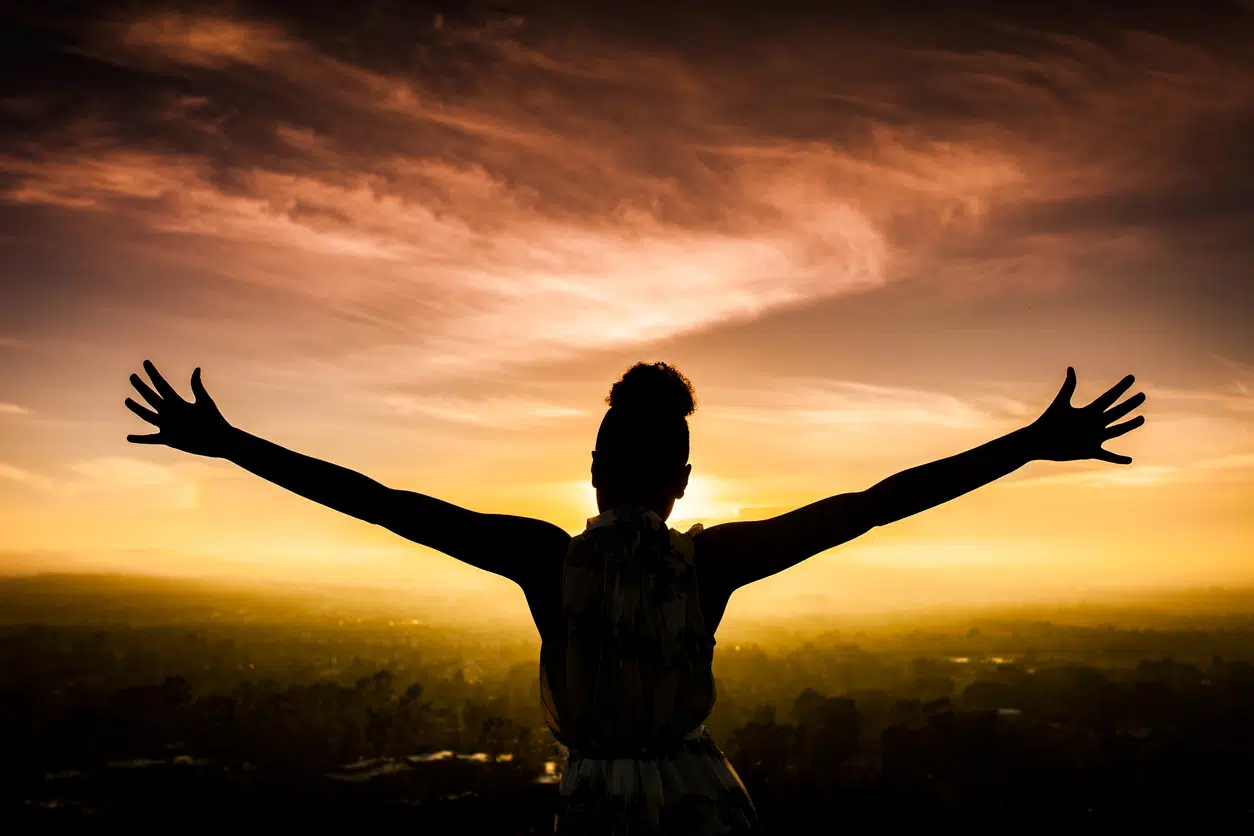 Surviving breast cancer